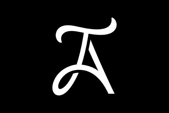 Tracy Automation Logo